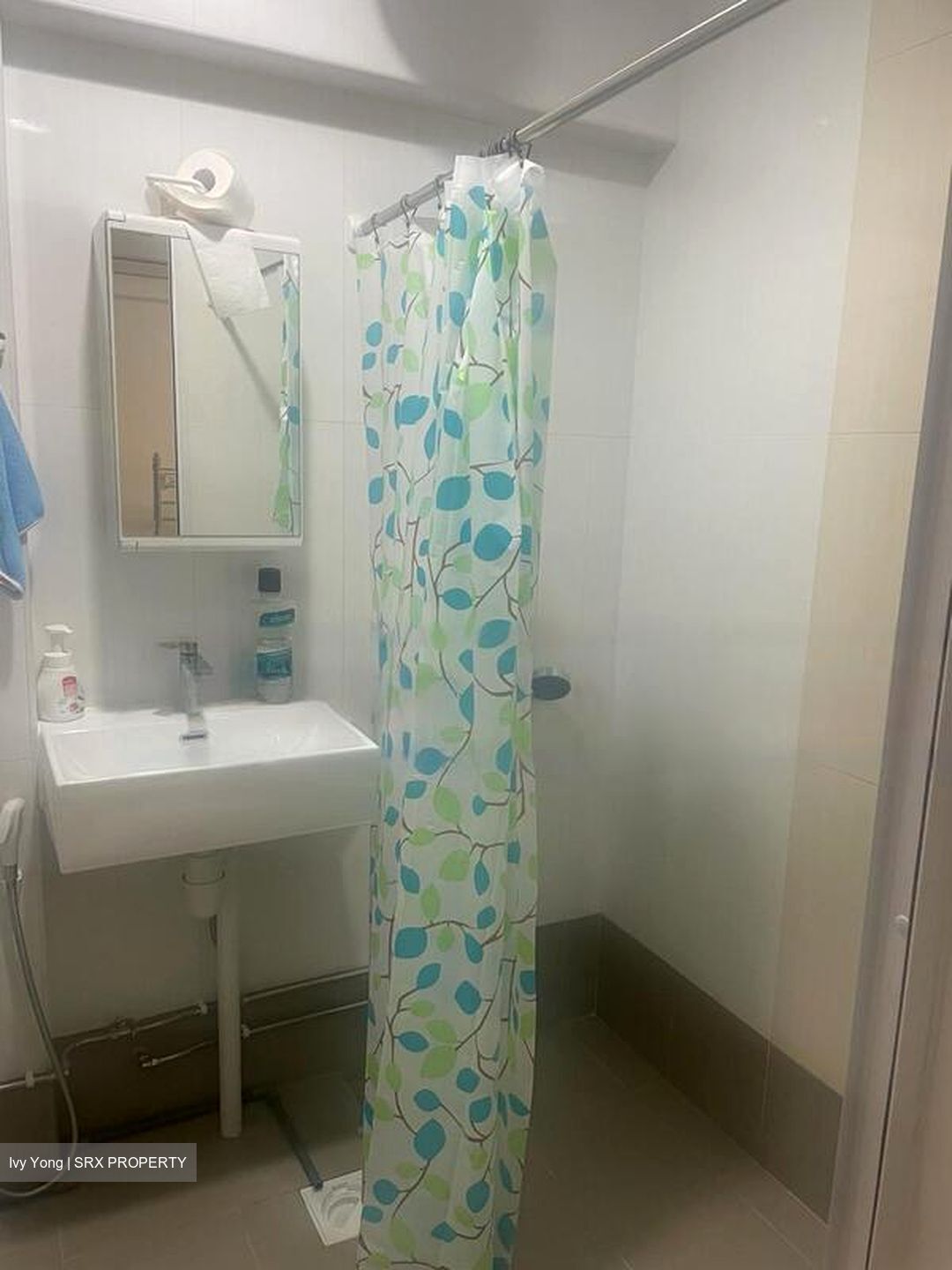 Blk 820 Yishun Street 81 (Yishun), HDB 4 Rooms #588305511